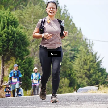 Runner Photo 5384104