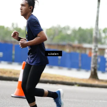 Runner Photo 5384126