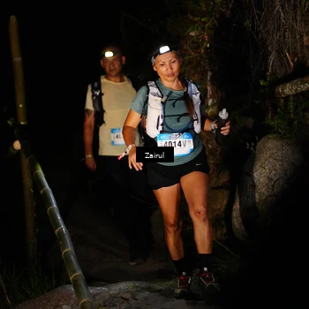 Runner Photo 5384157