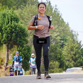 Runner Photo 5384172