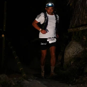 Runner Photo 5384183