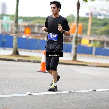 Runner Photo 5384213