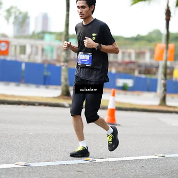 Runner Photo 5384223