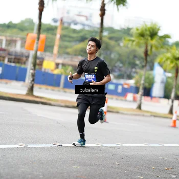 Runner Photo 5384233