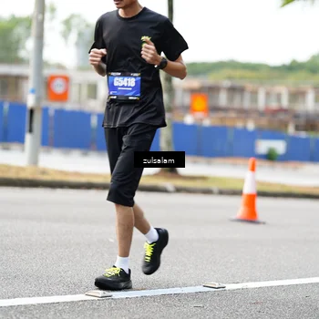 Runner Photo 5384236