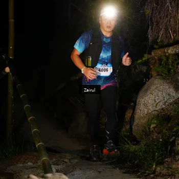 Runner Photo 5384239