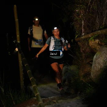 Runner Photo 5384274