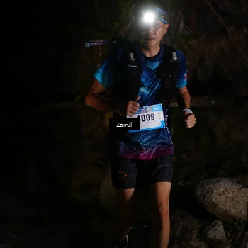 Runner Photo 5384288