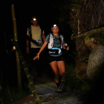Runner Photo 5384289