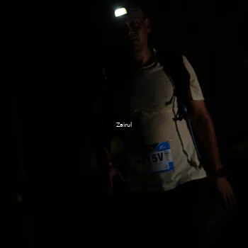 Runner Photo 5384406