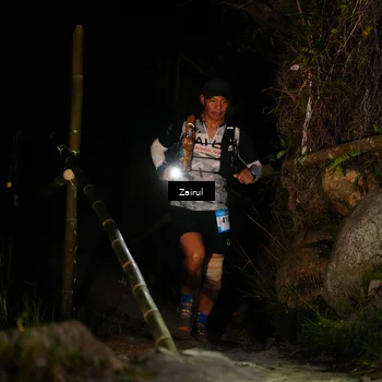 Runner Photo 5384426