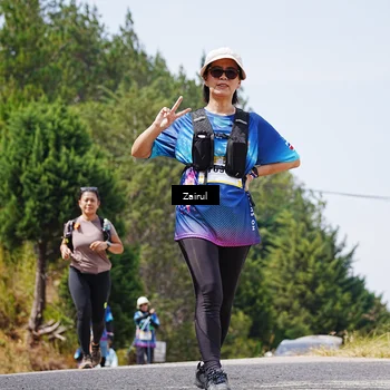 Runner Photo 5384503