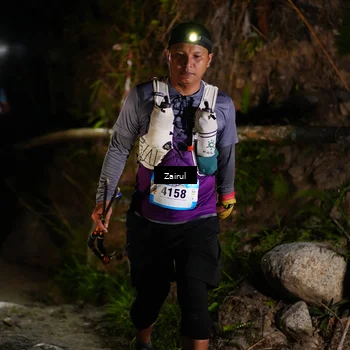 Runner Photo 5384526