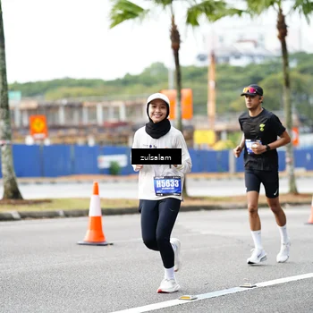 Runner Photo 5384583