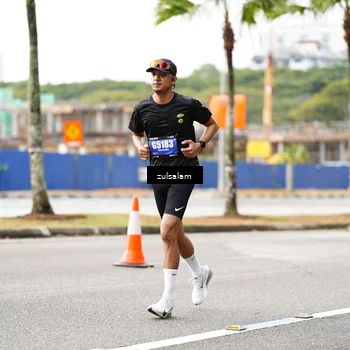 Runner Photo 5384593