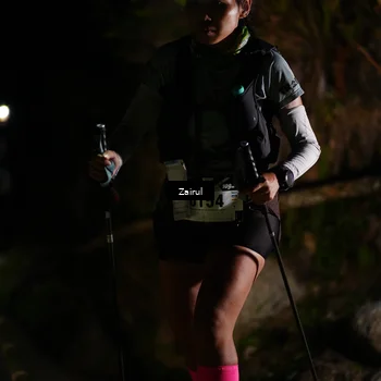 Runner Photo 5384604