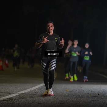 Runner Photo 5384615