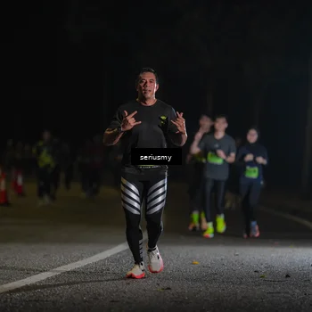Runner Photo 5384619