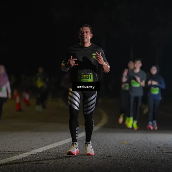 Runner Photo 5384630