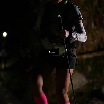 Runner Photo 5384637