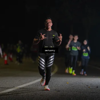 Runner Photo 5384642