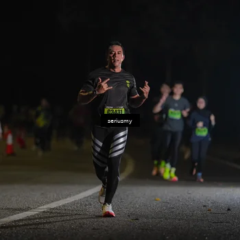 Runner Photo 5384648