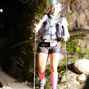 Runner Photo 5384659