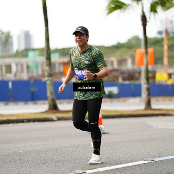 Runner Photo 5384693