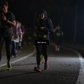 Runner Photo 5384695