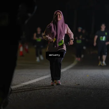 Runner Photo 5384719