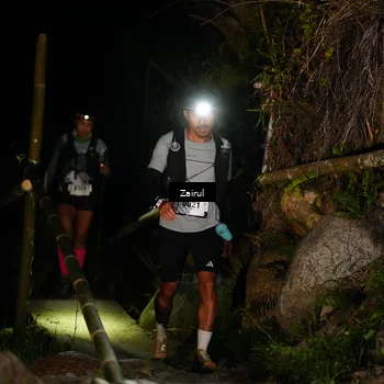 Runner Photo 5384723