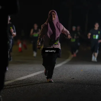 Runner Photo 5384724