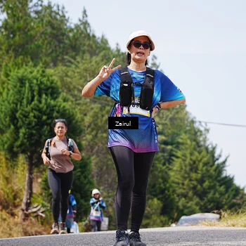 Runner Photo 5384726