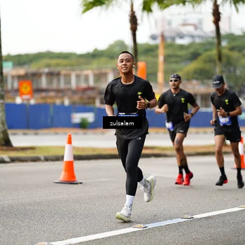 Runner Photo 5384735