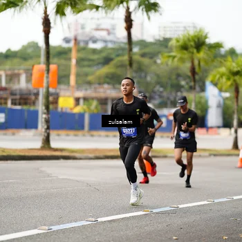 Runner Photo 5384737