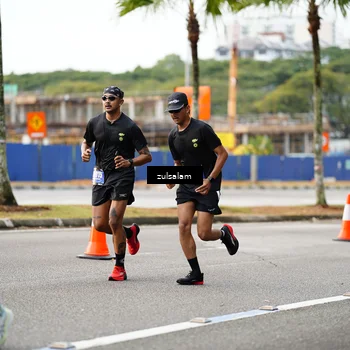 Runner Photo 5384742