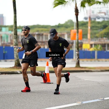 Runner Photo 5384752
