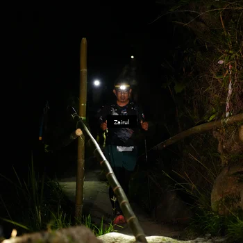 Runner Photo 5384828