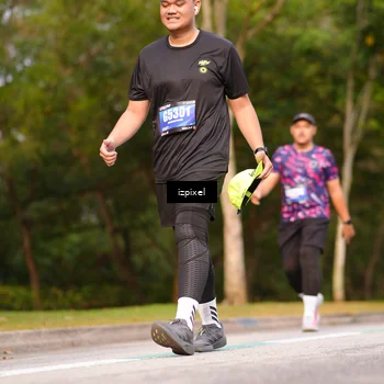 Runner Photo 5384832
