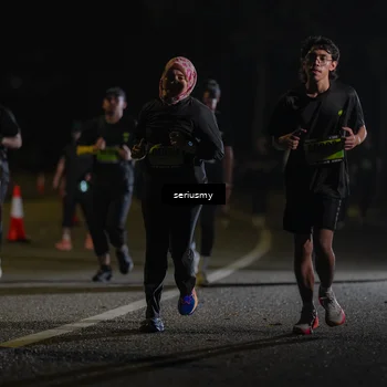 Runner Photo 5384850
