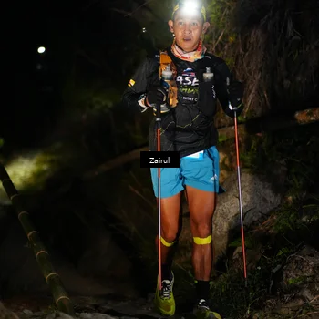 Runner Photo 5384860