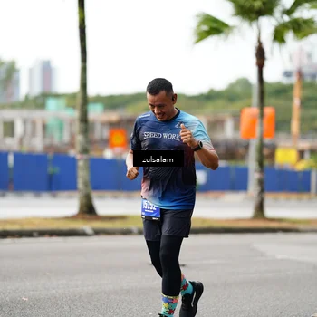 Runner Photo 5384863