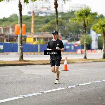 Runner Photo 5384885