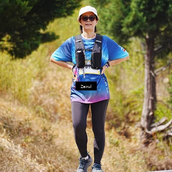 Runner Photo 5384902