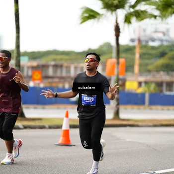 Runner Photo 5384916