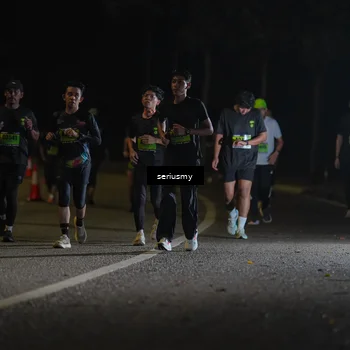 Runner Photo 5384919