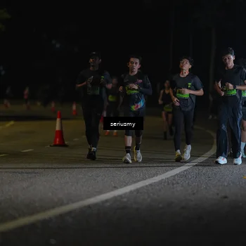 Runner Photo 5384923