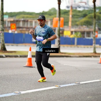 Runner Photo 5384936