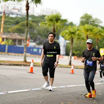 Runner Photo 5384968