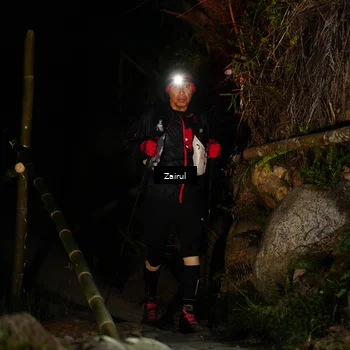 Runner Photo 5384994